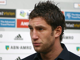 Maarten Stekelenburg (2010).jpg