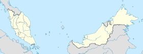 Куантан (Малайзия)