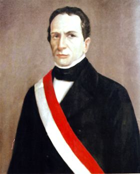 Мануэль Салазар-и-Бакихано