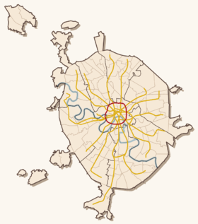 Map Koltsevaya.png