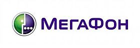 MegaFon logo 3D.jpg