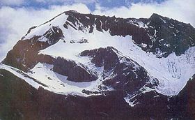 Om Parvat.JPG