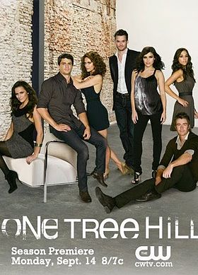 One-tree-hill-poster.jpg