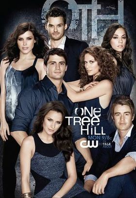 One Tree Hill Season Poster 2.jpg
