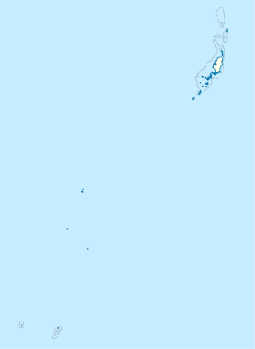 Сонсорол (остров) (Палау)