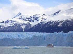 Perito moreno.jpg