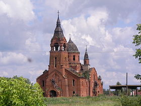 Pyot church1.jpg