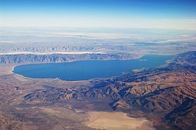 Pyramid Lake, NV.jpg