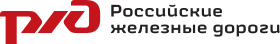 к какой сфере деятельности относится ржд. Смотреть фото к какой сфере деятельности относится ржд. Смотреть картинку к какой сфере деятельности относится ржд. Картинка про к какой сфере деятельности относится ржд. Фото к какой сфере деятельности относится ржд