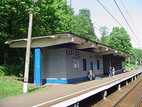 Radonezh-station.jpg
