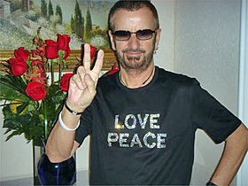 Ringo Starr (2007).jpg