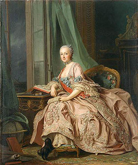 Roslin Anastasia Ivanovna, Countess of Hesse-Homburg, Princess Trubetskaya.jpg