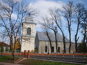 Sanok 10 church.JPG