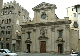 Santa Trinita 0.jpg
