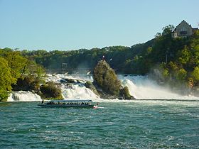 SchaffhausenRheinfall1.jpg