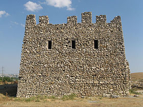 Scythian Neapolis Mausoleum.jpg