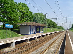 Semkhoz-station.jpg