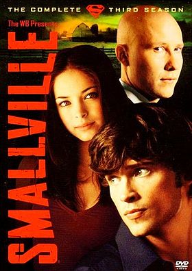 Smallville Season 3 DVD.jpg