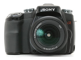 Sony DSLR-A100.jpg