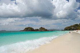 St John Trunk Bay 3.jpg