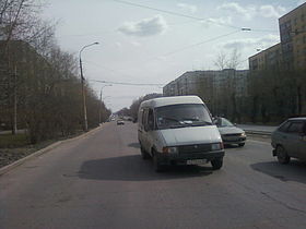 Staryh Bolshevikov Street3.jpg