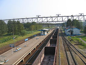 Tolstopal-station.jpg