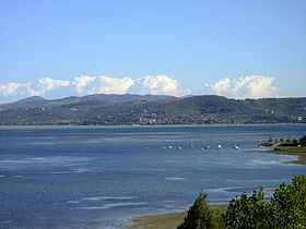 Trasimeno.jpg