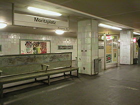 U-Bahn Berlin Moritzplatz.jpg
