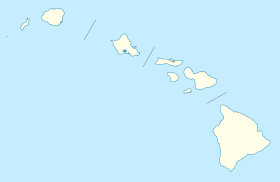 Даймонд-Хед (Гавайи)