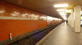 UbahnhofYorckstr.JPG