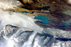 Upsala Glacier, Argentina.jpg