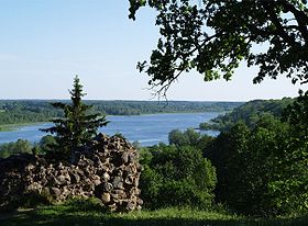 Viljandi järv, 2007.jpg