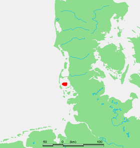 Wadden - Fohr.PNG