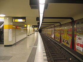 Wilmersdorferstr-ubahn.jpg