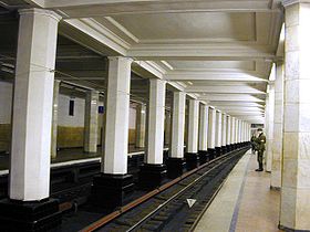 улица воздвиженка какое метро. 280px aleksandrovskysad. улица воздвиженка какое метро фото. улица воздвиженка какое метро-280px aleksandrovskysad. картинка улица воздвиженка какое метро. картинка 280px aleksandrovskysad