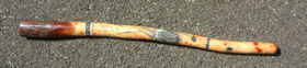280px didgeridoo entier1
