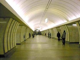 серый список метро что это. Смотреть фото серый список метро что это. Смотреть картинку серый список метро что это. Картинка про серый список метро что это. Фото серый список метро что это