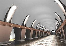 код жд станции жетысу. 280px st abay. код жд станции жетысу фото. код жд станции жетысу-280px st abay. картинка код жд станции жетысу. картинка 280px st abay. Казахстан имеет вторые по развитости в СНГ после России железные дороги, имеющие название – Казахстан Темир Жолы.