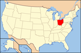 фамилия какого президента совпадает с названием крупного порта в огайо. 286px map of usa oh.svg. фамилия какого президента совпадает с названием крупного порта в огайо фото. фамилия какого президента совпадает с названием крупного порта в огайо-286px map of usa oh.svg. картинка фамилия какого президента совпадает с названием крупного порта в огайо. картинка 286px map of usa oh.svg