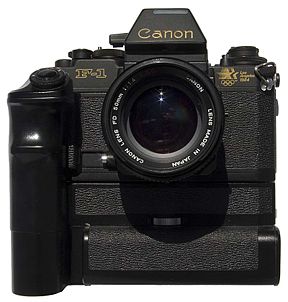 Canon F-1 Los Angeles Olympics Edition.jpg