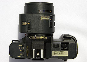 Canon T80 top.jpg