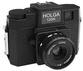 Holga front picture.jpg