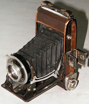 MOSKVA-1 KMZ camera from Evgeniy Okolov collection 1.JPG