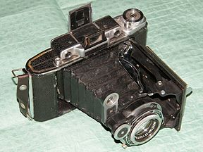 MOSKVA-4 KMZ camera 1.JPG