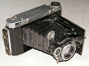 MOSKVA-5 KMZ camera from Evgeniy Okolov collection 1.JPG