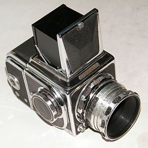 Salyut camera from Evgeniy Okolov collection 1.JPG
