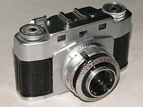 YUNOST LOMO camera from Evgeniy Okolov collection 1.JPG