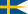 Naval Ensign of Sweden.svg