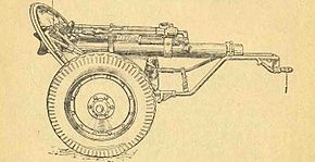107mm M1938 mortar (2).jpg