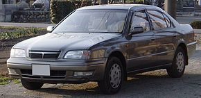 1994-1998 Toyota Camry V40.jpg